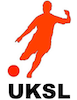 UKSL Logo